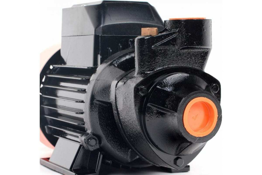 Поверхностный насос PATRIOT QB60 315302451