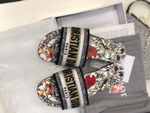 Christian Dior Dway Slide