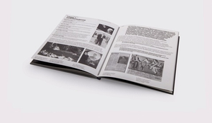 Атлас ГУЛАГа