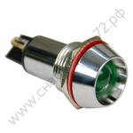 Лампы сигнальные Энергия d16 мм