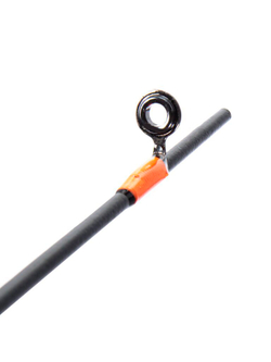 Удилище зимнее Salmo Sniper JIGGER 45см