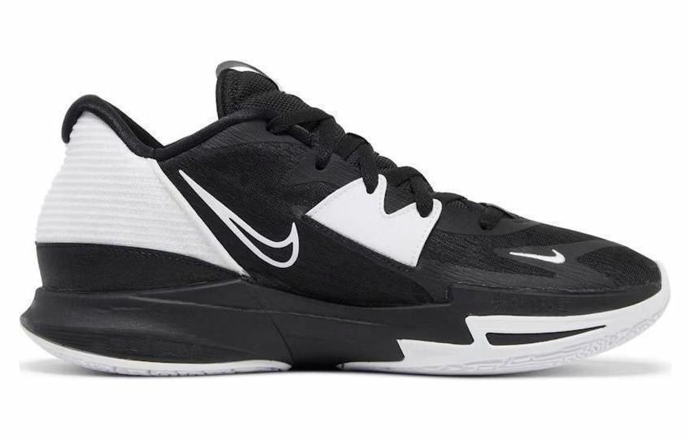 Кроссовки Nike Kyrie Low 5