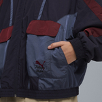 Ветровка PUMA x KIDSUPER JACKET