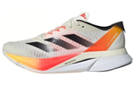 Кроссовки Adidas Adizero Boston 12