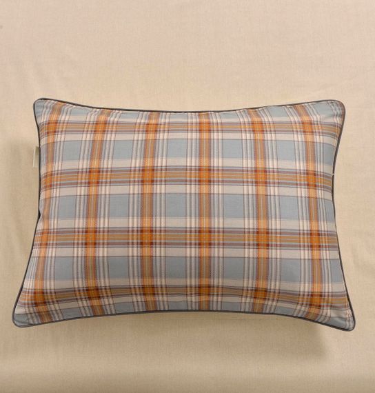 Элвуд КПБ сатин Евро 4н