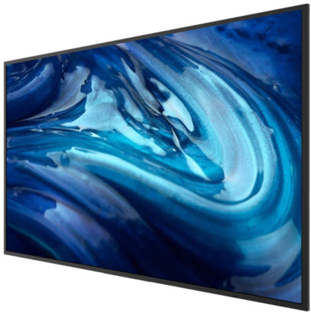 Панель LCD 55' Acer DV555KBbmiix