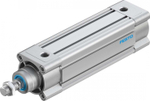 DSBC-63-150-D3-PPSA-N3 Стандартный цилиндр