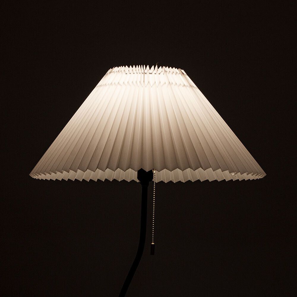 Торшер Arte Lamp