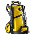 Автомойка Lavor LVR3 140 8.113.0001C