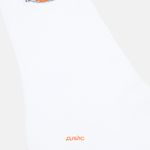  Носки Dickies Valley Grove Socks 3 Pairs артикул:DK0A4X82WHX1 - купить в магазине Дайс