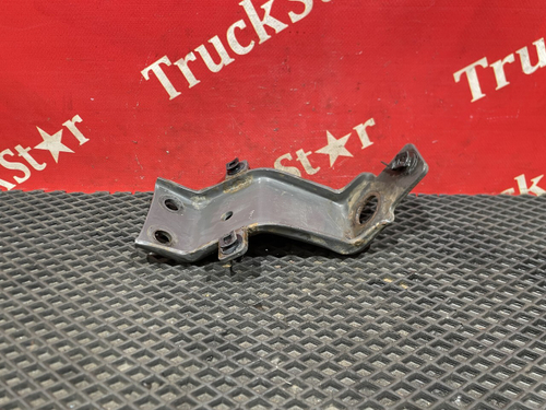 Кронштейн пневмоподушки