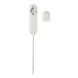 KitchenAid Быстрый цифровой термометр -20 +250°C