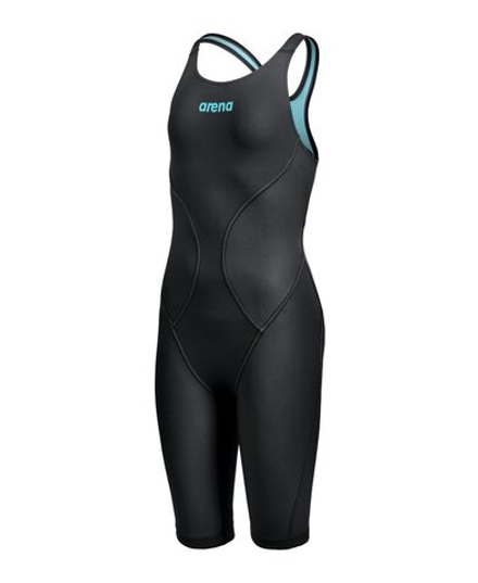 Гидрокостюм Arena POWERSKIN IMPULSO OB JR