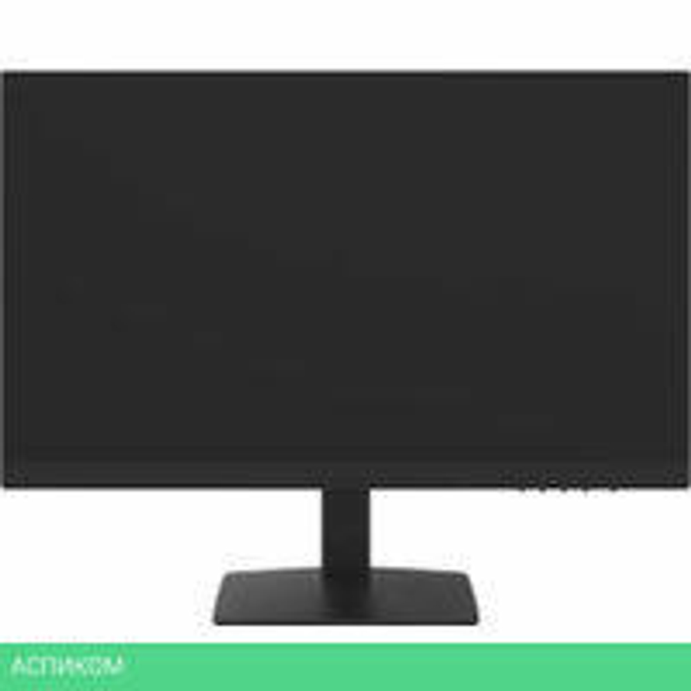 Монитор LightCom VPLUS24IPS