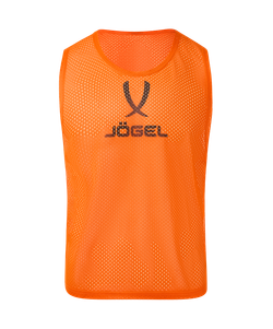 Манишка CAMP Bib, оранжевый