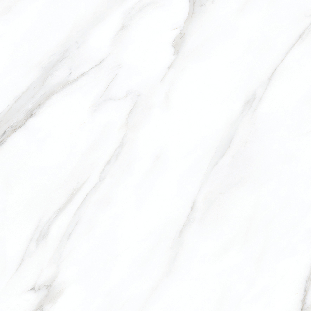 Керамогранит, MAIMOON, Cristalito, 600x600 мм, полированная