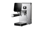 Кофеварка рожковая Xiaomi Semi-automatic Espresso Machine