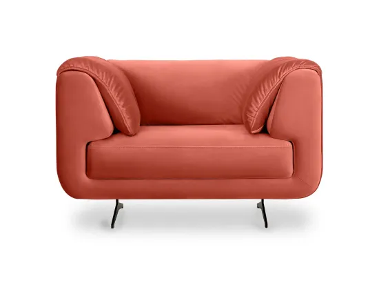 Кресло Marsala 644682