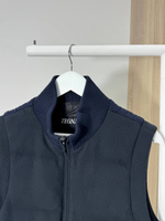 Безрукавка Zegna