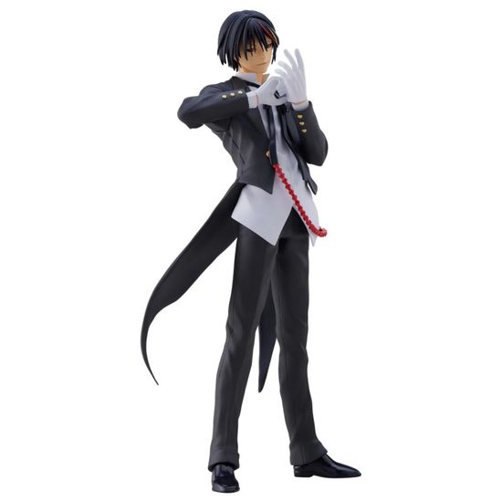 Фигурка That Time I Got Reincarnated As A Slime The Black Progenitor Diablo 193312