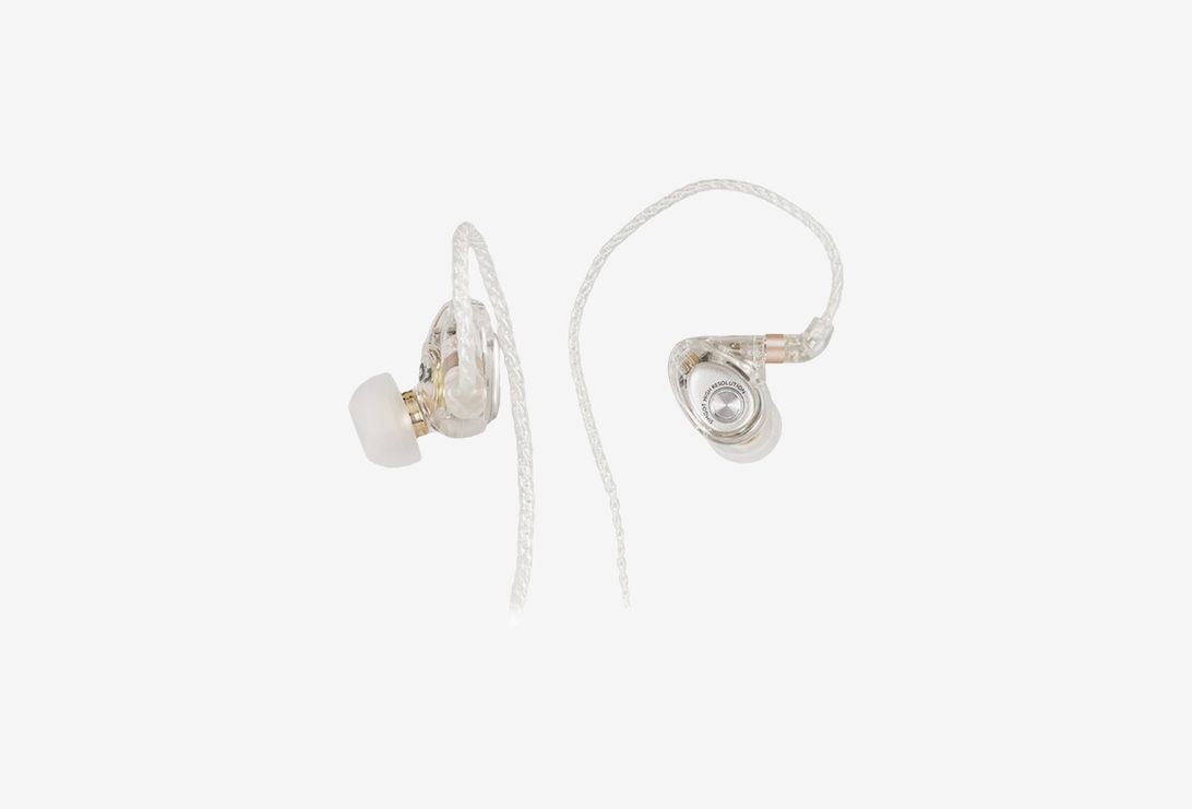 80003479_0126330101236