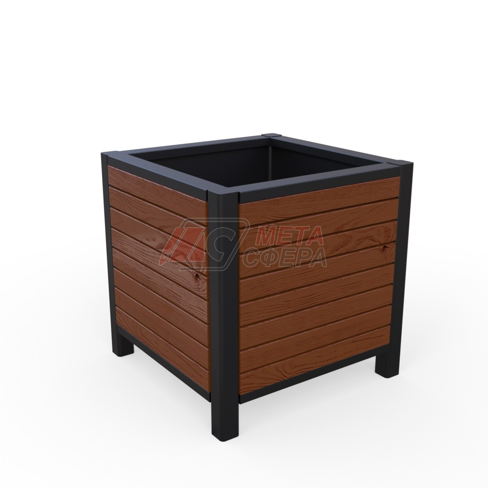 Вазон Визави M