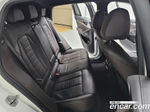 BMW X4 (G02) xDrive M40i Online Exclusive Editions (09.2021)