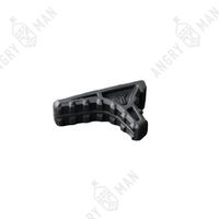 Тактическая накладка с хватовым выступом на 1 ячейку М-Лок, Тактические Идеи