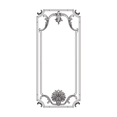 Узел RODECOR 66036RC