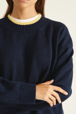 Джемпер art.C5178-2