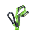 Триммер аккумуляторный Greenworks G24LT30 24V 30см без АКБ и З/У