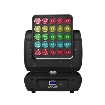 Color Imagination MADPANEL-2510F