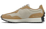 Кроссовки New Balance Nb 327