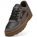 Мужские кеды PUMA Caven 2.0 Abrupt