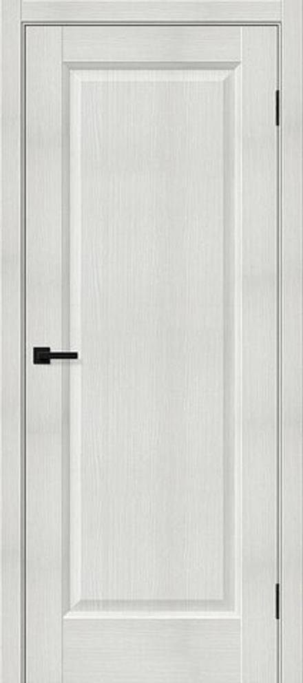 Неоклассик-30 Bianco Melinga