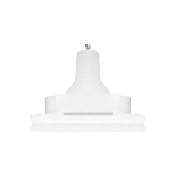 Встраиваемый светильник Loft IT Ghost 10356C