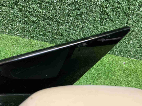 Зеркало левое BMW 6er G32 (2017-2023) 5 контактов