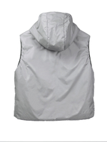 Жилет утепленный HWP1