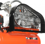 Компрессор поршневой PATRIOT PTR 50-450A 525306325