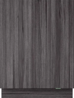 Встраиваемая посудомоечная машина Asko DSD746U фото 