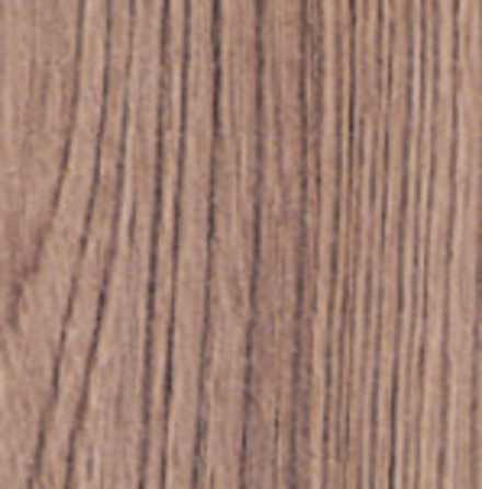 Подставка под системный блок Триумф ПК