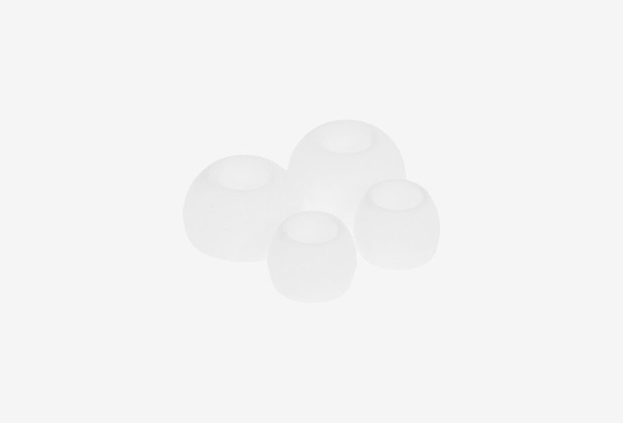 6931474704306_0426709105953