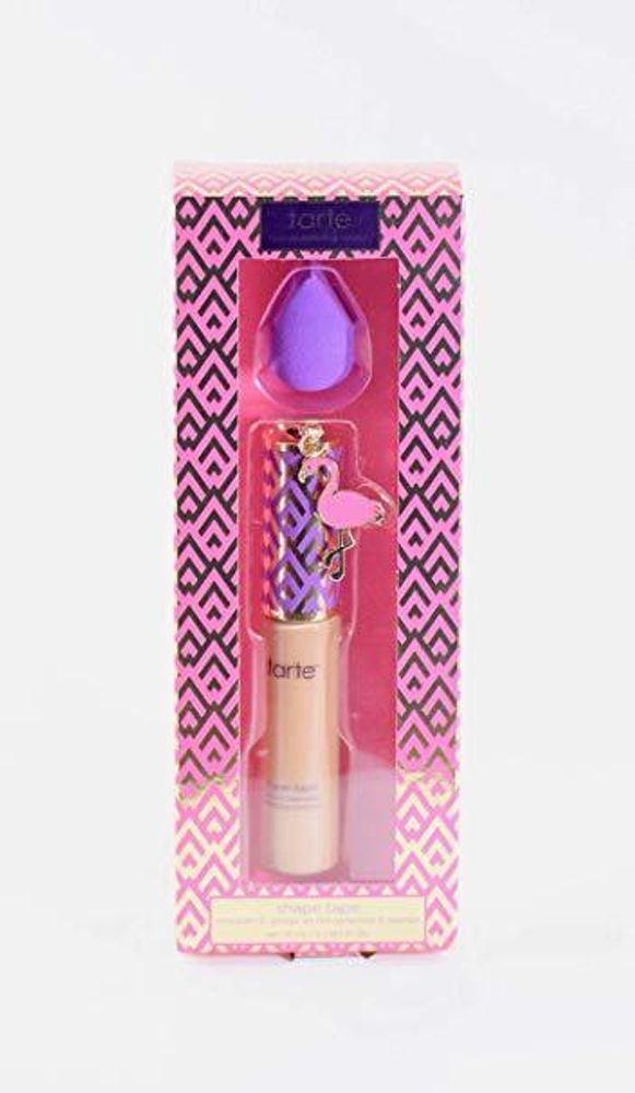 Fenty Beauty Gloss Bomb Luminizer FU$$Y