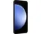 Samsung Galaxy S23 FE 8/128Gb Графитовый
