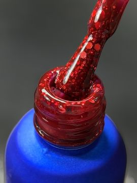 Гель-лак ENIGMA 6 мл. №29