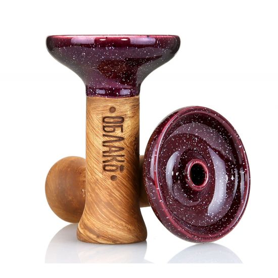 Чаша Облако M