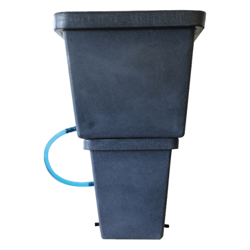 WaterPack ACS HW