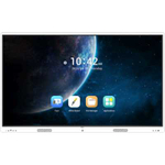 Интерактивная панель Exell EXID-651AM