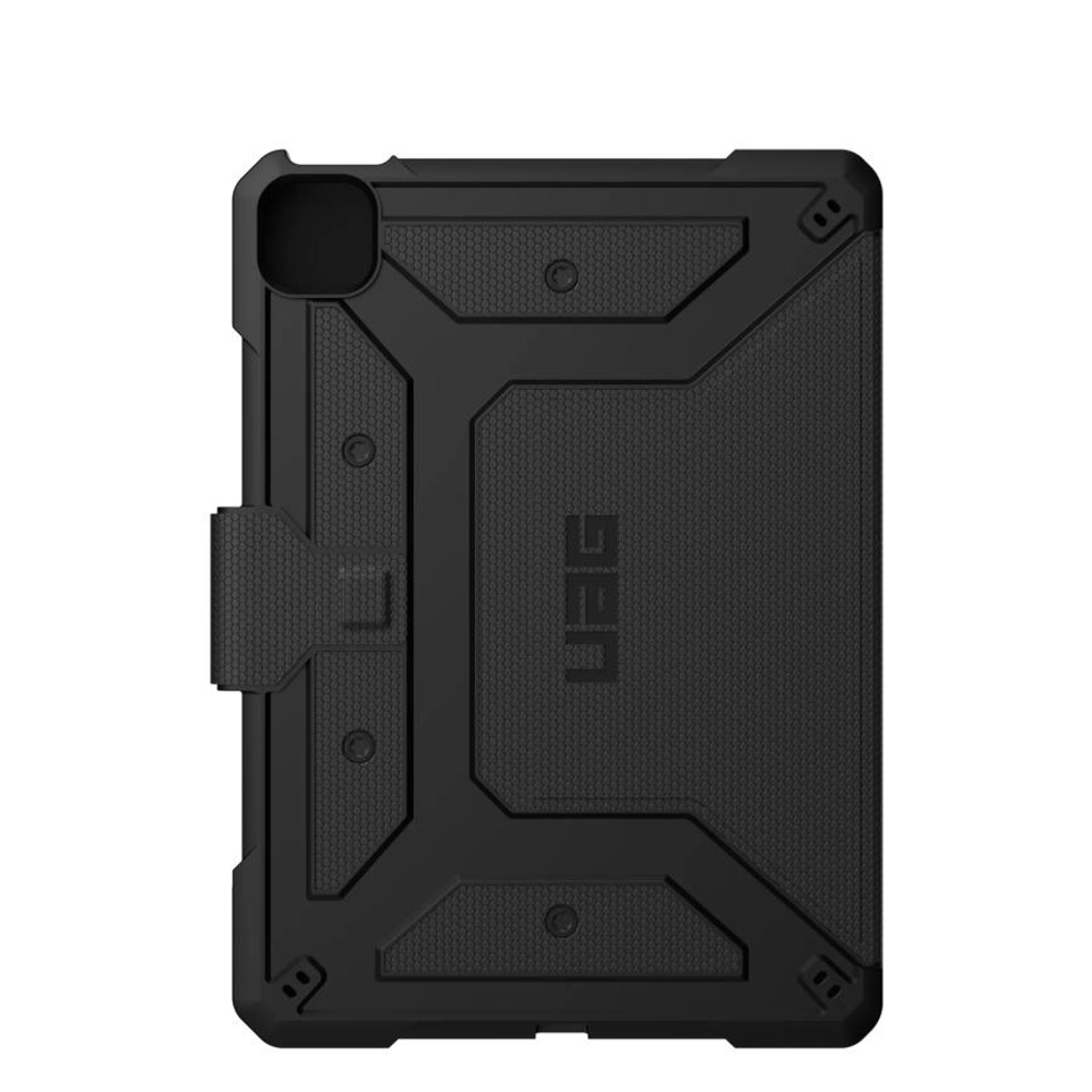 Защитный чехол UAG Metropolis для iPad Air 11" (M2, M3, M4 | 2024–2026), Air 10,9" и Pro 11" (2018–2022)