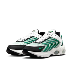 Мужские кроссовки Nike Air Max TW 1 'Summit White Malachite' DQ3984-106